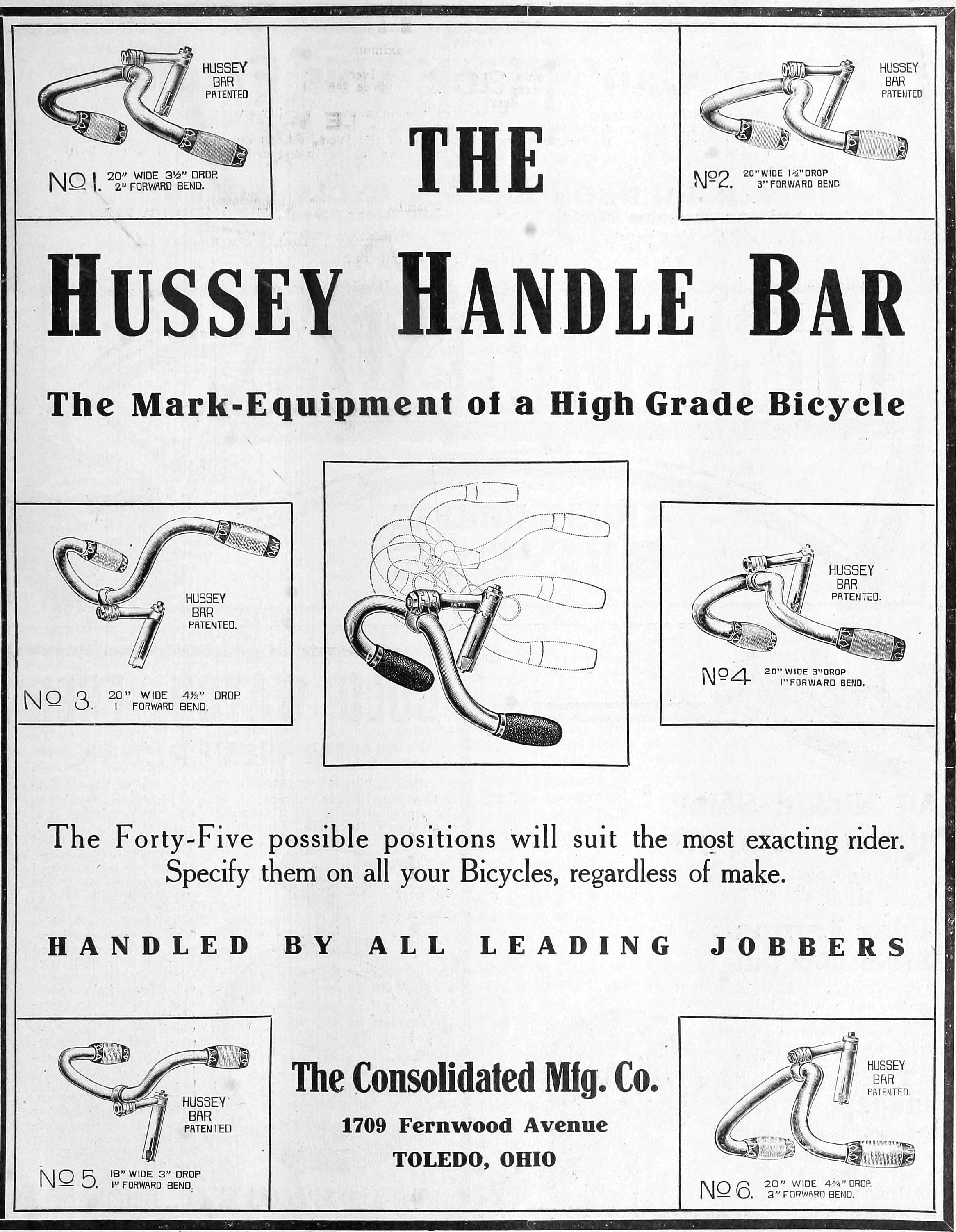 Hussey 1907 223.jpg